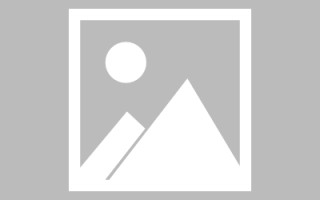 邹平制作网站发布信息（网站如何发布信息）